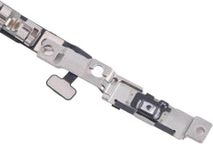 Original iPhone 16 Power Flex Compatible price in bd We Fix Fast