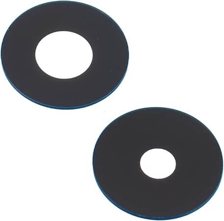 Realme GT2 Camera Lens Glass Price in BD We Fix Fast