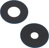 Realme GT2 Camera Lens Glass Price in BD We Fix Fast