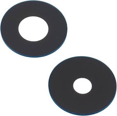 Realme GT2 Camera Lens Glass Price in BD We Fix Fast