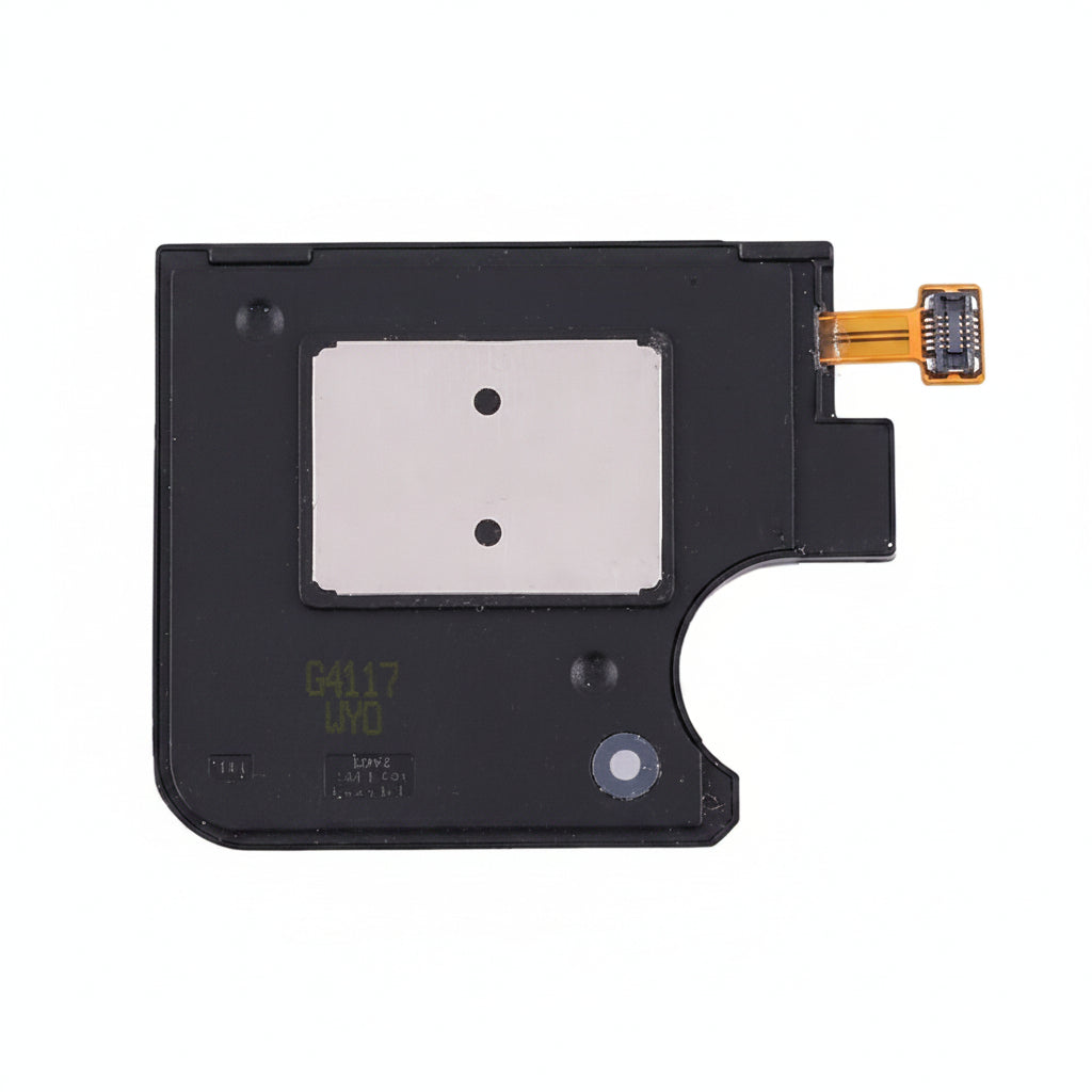 Samsung Galaxy Tab T3 701 Loudspeaker Price in Bangladesh We Fix Fast