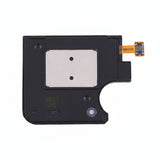 Samsung Galaxy Tab T3 701 Loudspeaker Price in Bangladesh We Fix Fast