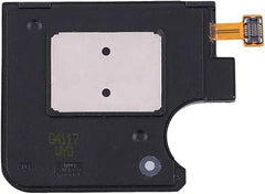 Samsung Galaxy Tab T3 701 Loudspeaker Price in Bangladesh We Fix Fast