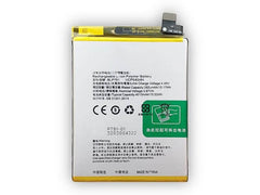 Original Oppo A31 Battery Price in Bangladesh We Fix Fast