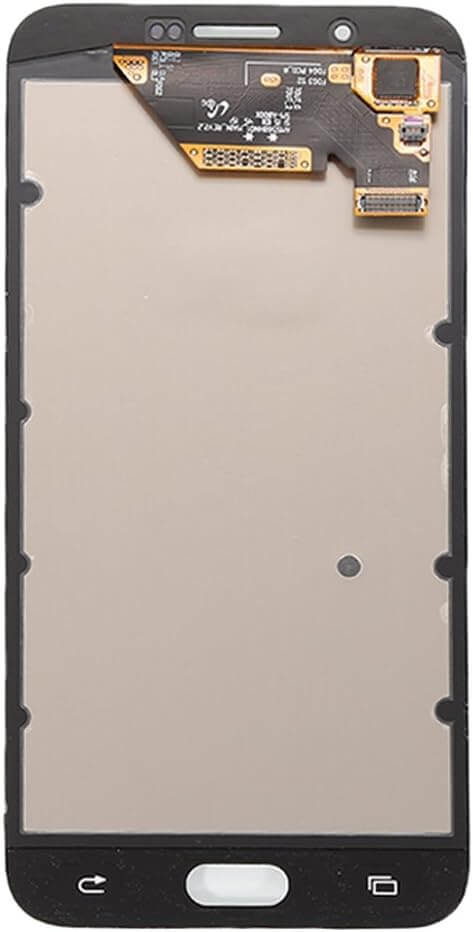 Original Quality Samsung Galaxy A8 (2016) Display Price in BD We Fix Fast