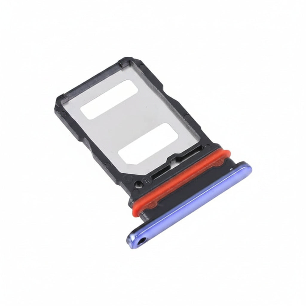 Xiaomi Redmi K60E SIM Card Tray Replacement in BD We Fix Fast