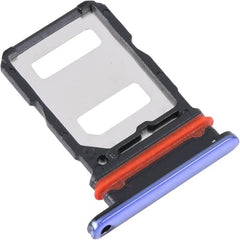 Xiaomi Redmi K60E SIM Card Tray Replacement in BD We Fix Fast