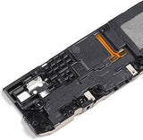 Xiaomi Redmi Note 5A loud speaker price in Bangladesh