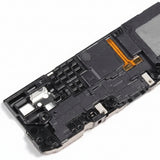 Xiaomi Redmi Note 5A loud speaker price in Bangladesh