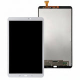 Original Quality Samsung Galaxy Tab T580 Display Price in BD We Fix Fast