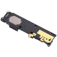 Xiaomi Mi Mix loud speaker price in Bangladesh We Fix Fast