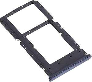 Oppo K7x SIM card tray holder in Bangladesh We Fix Fast