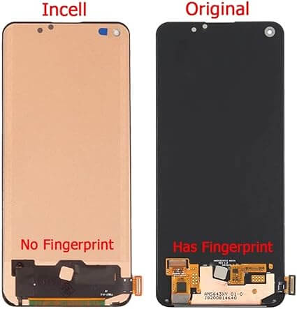 Oppo Find X5 Lite AMOLED display price in Bangladesh We Fix Fast