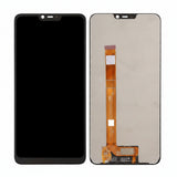 Original Quality Oppo A3s Display Price in Bangladesh wefixfast