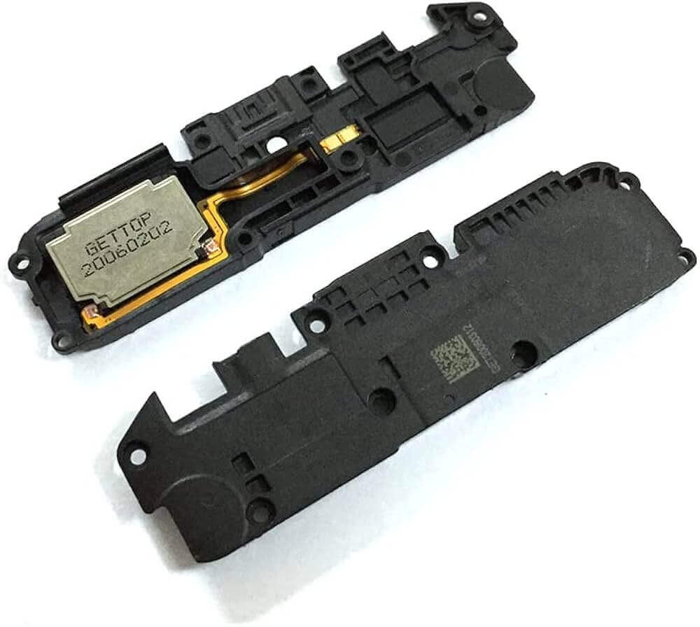 Xiaomi Redmi 9i loud speaker price in Bangladesh We Fix Fast