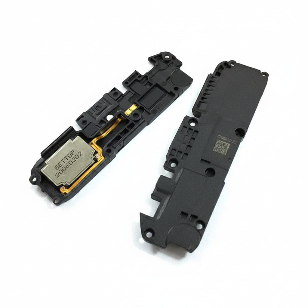 Xiaomi Redmi 9i loud speaker price in Bangladesh We Fix Fast