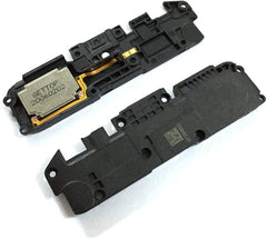 Xiaomi Redmi 9i loud speaker price in Bangladesh We Fix Fast