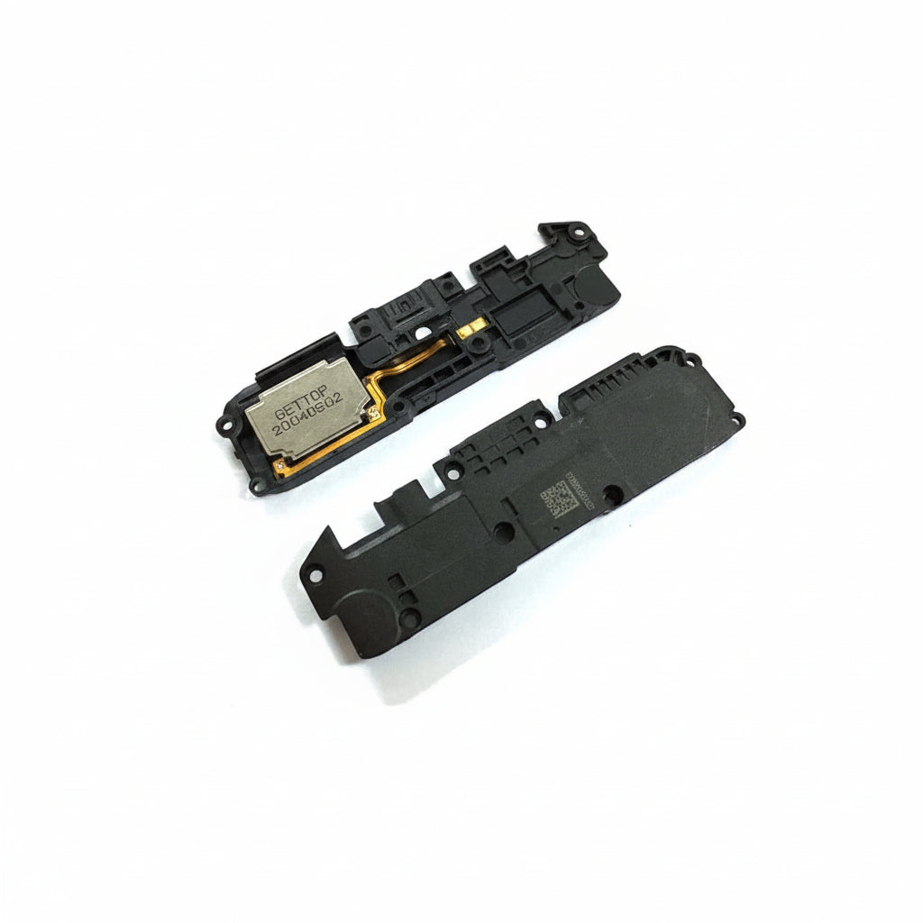 Xiaomi Redmi 9a loud speaker price in Bangladesh We Fix Fast