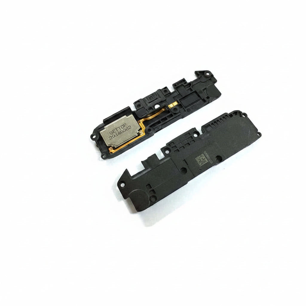 Xiaomi Redmi 9A Sport loud speaker price in BD We Fix Fast