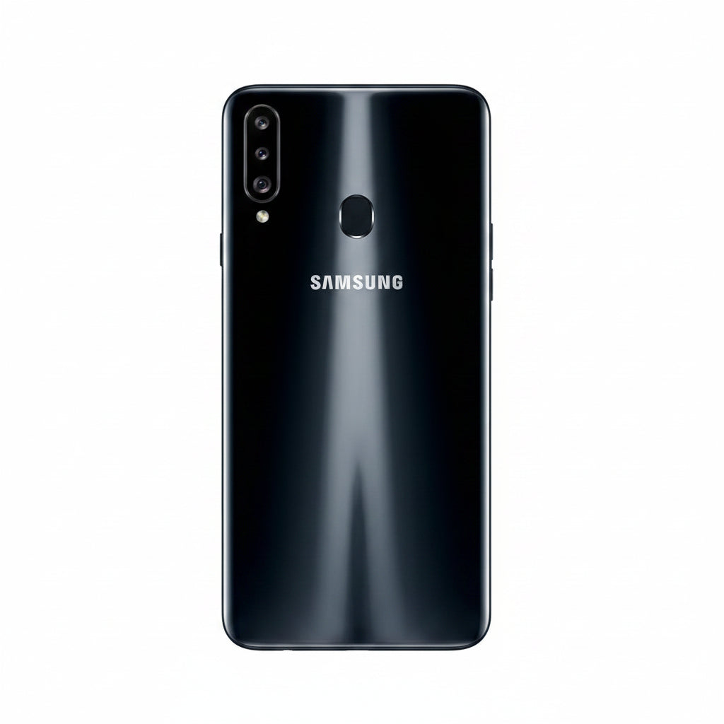 Samsung Galaxy M30 Backshell (All Colors Available) We Fix Fast