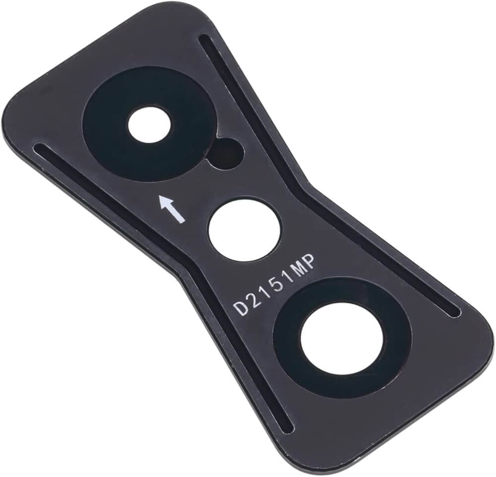 Xiaomi Poco F4 GT Camera Glass Lens price in BD We Fix Fast