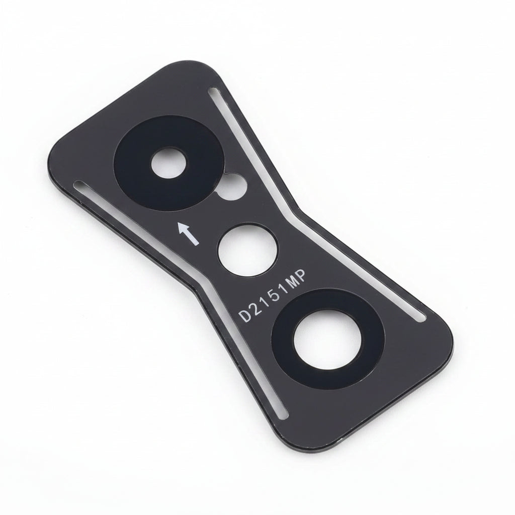 Xiaomi Poco F4 GT Camera Glass Lens price in BD We Fix Fast