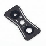 Xiaomi Poco F4 GT Camera Glass Lens price in BD We Fix Fast