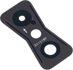 Xiaomi Poco F4 GT Camera Glass Lens price in BD We Fix Fast