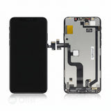iPhone 11 Pro Max Display price in Bangladesh we fix fast