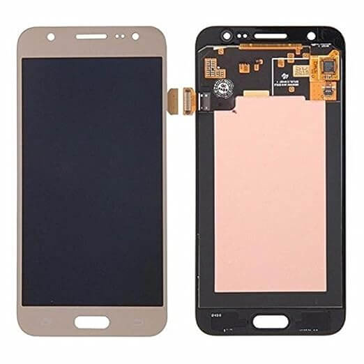 Samsung Galaxy J5 (2016) Display Price in Bangladesh (Market Original) We Fix Fast