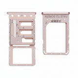 Xiaomi Redmi 6A SIM Card Tray Replacement in BD We Fix Fast