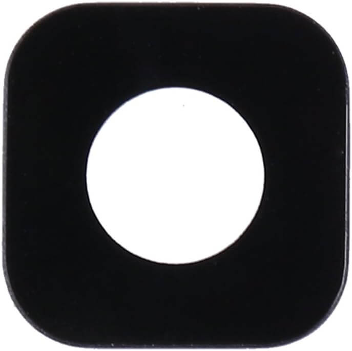 Samsung Galaxy A7 (2017) Rear Facing Camera Glass Lens Replacement We Fix Fast