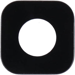 Samsung Galaxy A7 (2017) Rear Facing Camera Glass Lens Replacement We Fix Fast