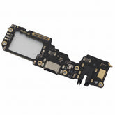 OnePlus Nord CE 2 5G Charging Logic price in Bangladesh We Fix Fast