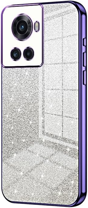 OnePlus Ace Backshell Price in Bangladesh We Fix Fast