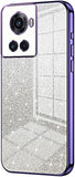 OnePlus Ace Backshell Price in Bangladesh We Fix Fast