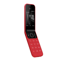 nokia 2720 price in bangladesh