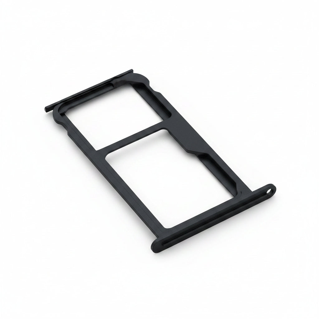 Huawei P10 SIM Card Tray Price in BD wefixfast