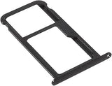 Huawei P10 SIM Card Tray Price in BD wefixfast