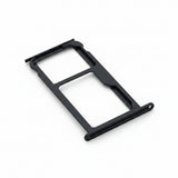 Huawei P10 SIM Card Tray Price in BD wefixfast