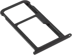 Huawei P10 SIM Card Tray Price in BD wefixfast