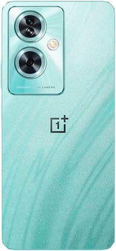OnePlus Nord N30 SE Backshell Price in Bangladesh We Fix Fast