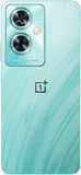 OnePlus Nord N30 SE Backshell Price in Bangladesh We Fix Fast