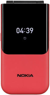 nokia 2720 price in bangladesh