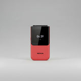 nokia 2720 price in bangladesh
Nokia Flip Phone- 2720 wefixfist