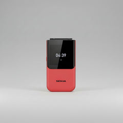 nokia 2720 price in bangladesh
Nokia Flip Phone- 2720 wefixfist