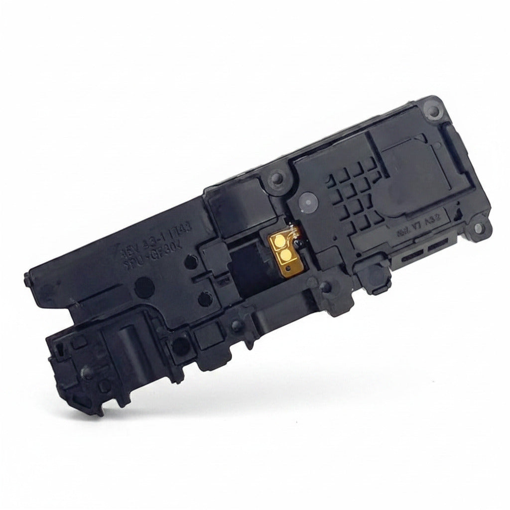 Samsung Galaxy A52s Loud Speaker Price in Bangladesh We Fix Fast