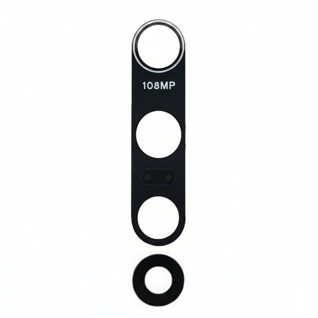 Xiaomi Mi 10 5G Camera Glass Lens price in BD We Fix Fast