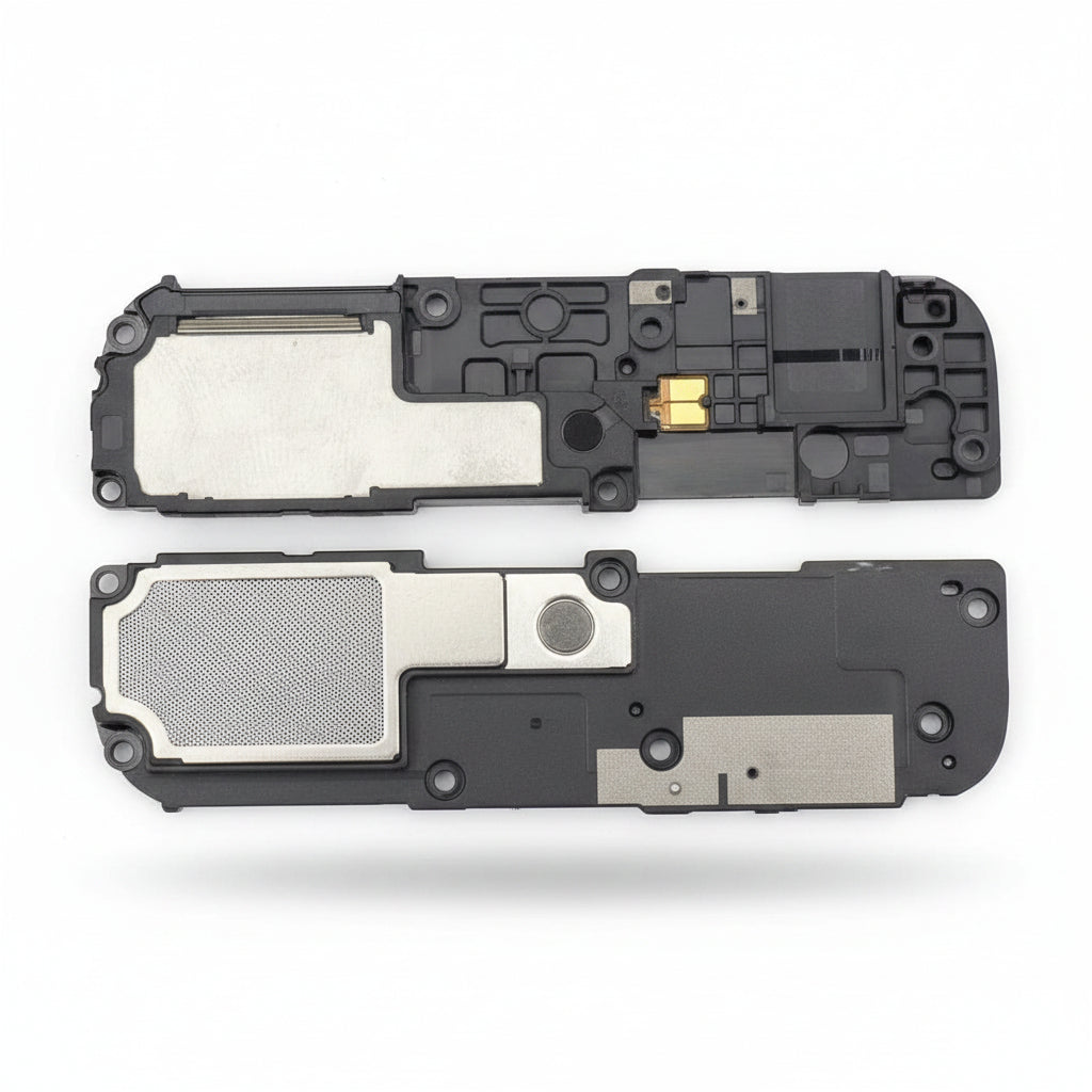 Xiaomi Redmi Note 8 loud speaker price in Bangladesh