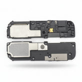 Xiaomi Redmi Note 8 loud speaker price in Bangladesh